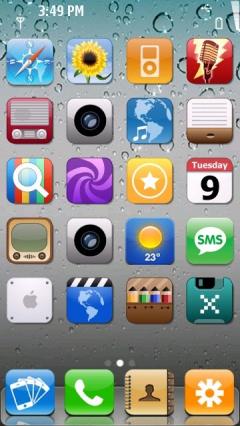 Iphone4