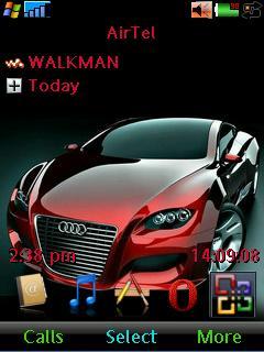 Iphore Rednblack