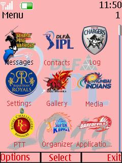 Ipl Best Wid Tune