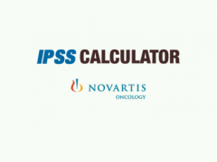 IPSS Calculator