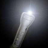 IQ Flashlight Java French