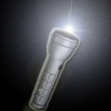 IQ Flashlight Java