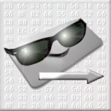 IQ Hidden SMS Spanish