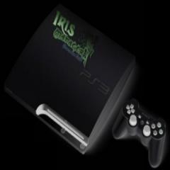 Iris Manager (OFFICIAL) 2.70: ISO Support for Non-Cobra CFW