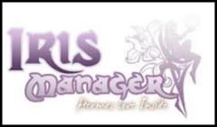 Iris Manager