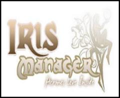 Iris Manager