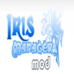 Irisman updates