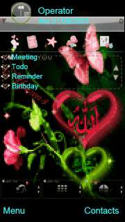 islamc