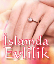 Islamda Evlilik