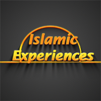 Islamic Experiences
