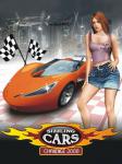 Sizzling Cars