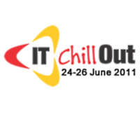IT ChillOut 2011