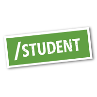 IT Student