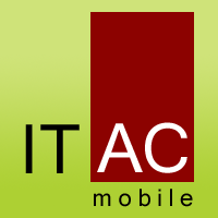 ITAC Mobile