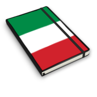 Italy - Factbook
