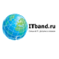 ITBand Reader