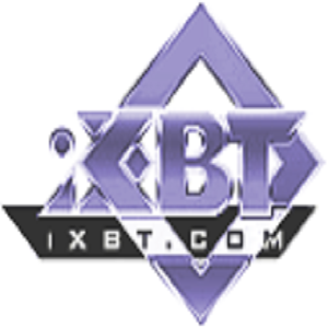 IXBT News