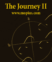 The Journey II
