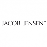Jacob Jensen Store