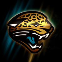 Jaguars