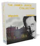 The James Joyce Collection