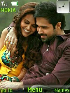 Jannat 2 V Tone