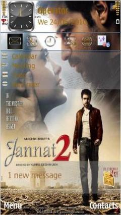 Jannat 2