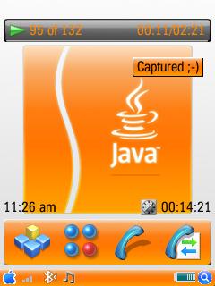 Java