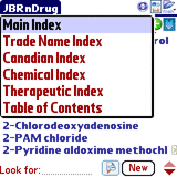 Jones and Bartlett's 2010 Nurse's Drug Handbook (JBRnDrug)
