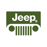 Jeep News