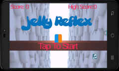 Jelly_Reflex