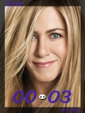 jennifer aniston