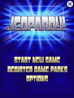 JEOPARDY!  Rock 'n' Roll Game Puzzle Pack Vol. 1 Registration Code