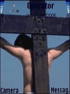 Jesus 2