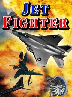 JET FIGHTER Free