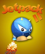 JetPackII