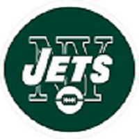 Jets Nation