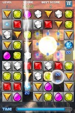 JewelsStar
