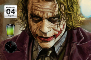 Joker By Enzo