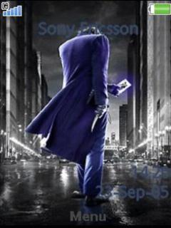 Joker