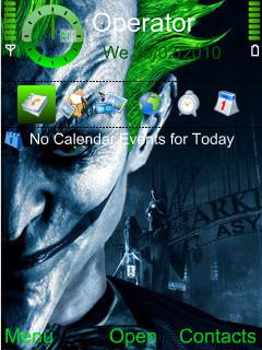 Joker