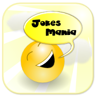 JokesMania