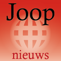 Joop Nieuws