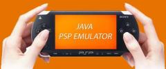 JPCSP