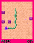 jSnake