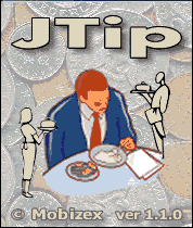 JTip