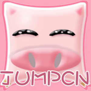 JUMPCN猪猪字幕组
