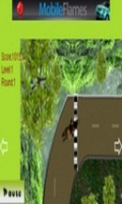 Jungle Rider Free