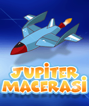 Jupiter Macerasi