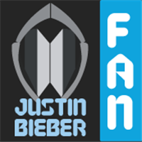 Justin Bieber Top-Music-Videos.Com